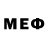 ГАШ VHQ Neylon Bob
