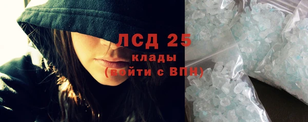 индика Ачинск
