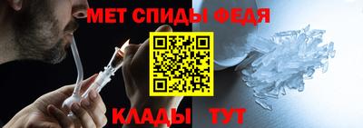 не бодяженный Краснознаменск